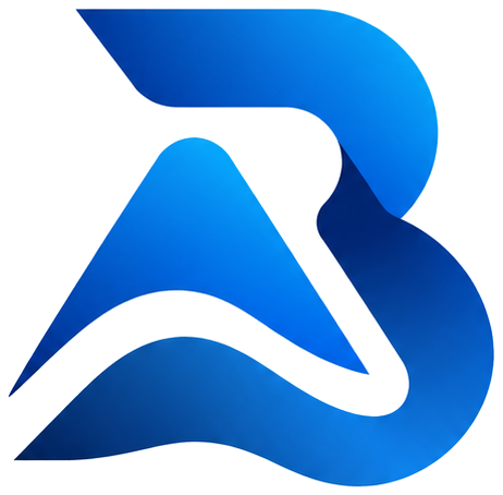 Blue Delta Systems